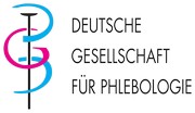 Deutsche Gesellschaft für Phlebologie